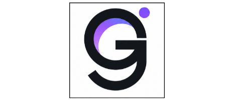 Gmerce