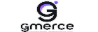 Gmerce
