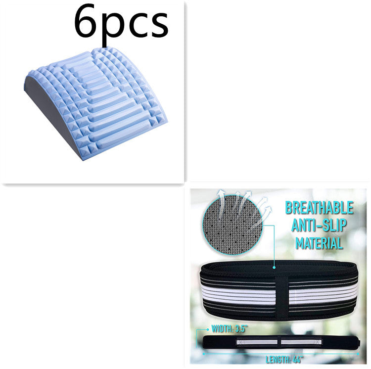 a1bb67756cd3c1dcd4cac7a941632272